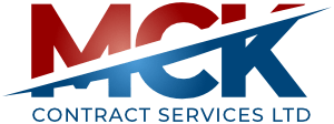 MCK Contract Services